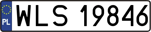 WLS19846