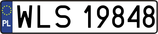 WLS19848
