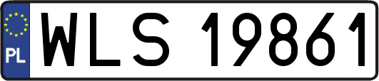 WLS19861