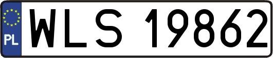 WLS19862