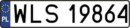 WLS19864