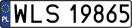 WLS19865
