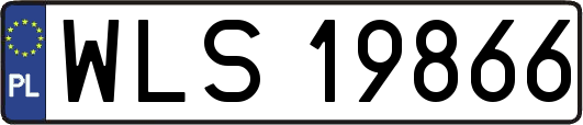WLS19866