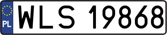 WLS19868
