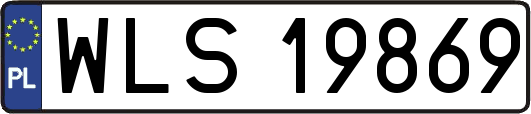 WLS19869