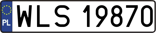 WLS19870
