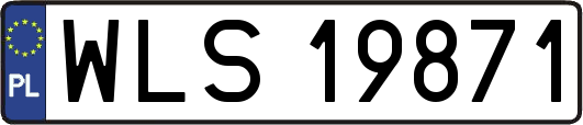 WLS19871