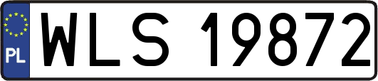 WLS19872