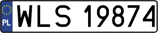 WLS19874