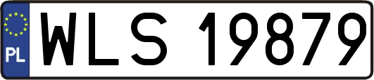 WLS19879
