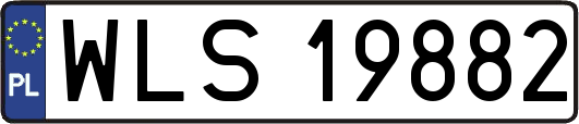 WLS19882
