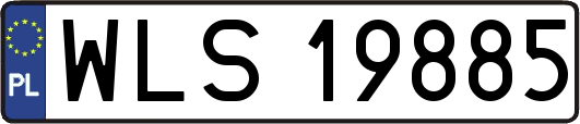 WLS19885