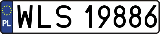 WLS19886