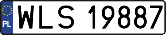 WLS19887