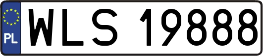 WLS19888