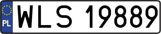 WLS19889