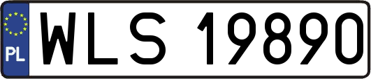 WLS19890