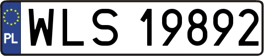 WLS19892