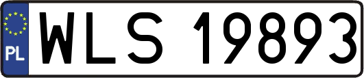 WLS19893