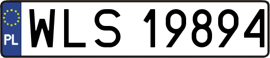 WLS19894