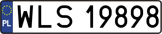 WLS19898