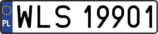 WLS19901