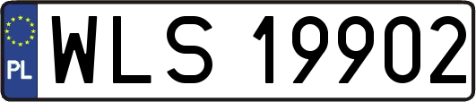 WLS19902