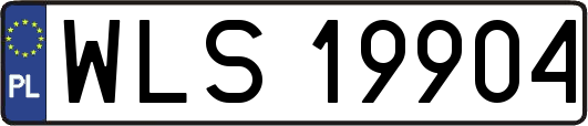 WLS19904