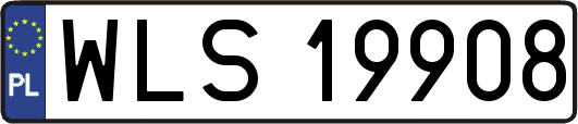 WLS19908