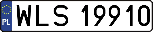 WLS19910