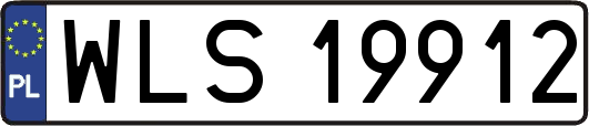 WLS19912