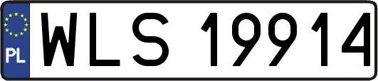 WLS19914