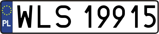 WLS19915