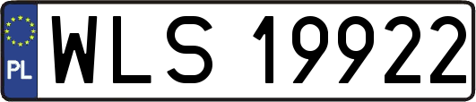 WLS19922