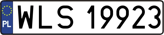 WLS19923