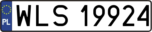WLS19924