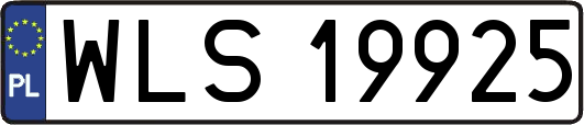 WLS19925