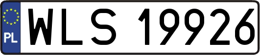 WLS19926