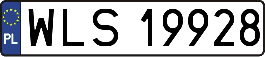 WLS19928