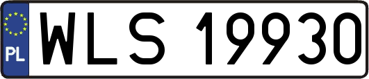 WLS19930