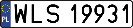 WLS19931