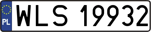 WLS19932