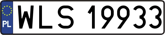 WLS19933