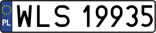WLS19935