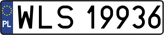 WLS19936