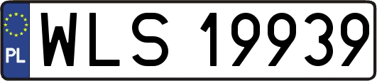 WLS19939