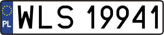 WLS19941