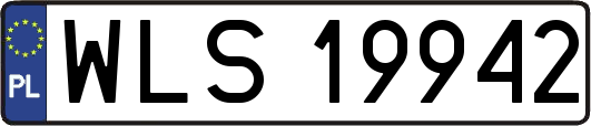 WLS19942
