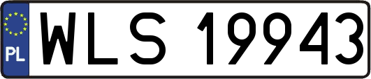 WLS19943