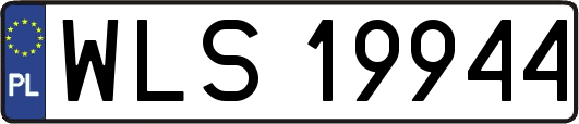 WLS19944